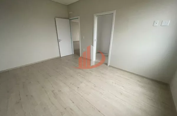 APARTAMENTO ALTO PADRÃO À VENDA NO BAIRRO VILA ISABEL EM PATO BRANCO/PR - Foto 17