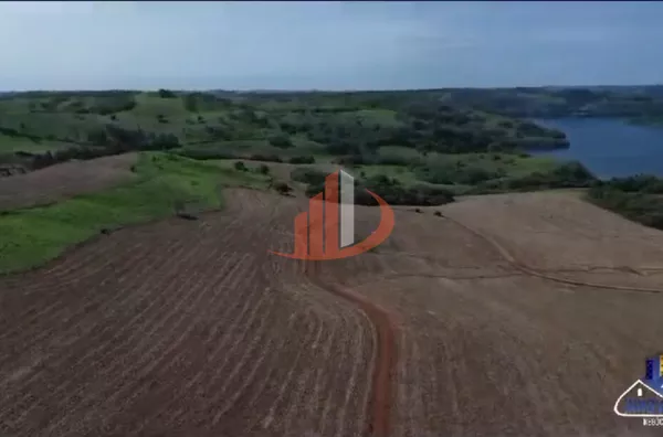 ARRENDAMENTO DE FAZENDA EM NOVA LARANJEIRAS DO SUL/PR - Foto 15