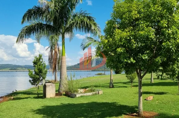 Lazer/veraneio para venda, - Selecione - Bairro, Candói - Foto 2