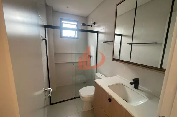 APARTAMENTO COM 85,89m² A VENDA NO CENTRO DE PATO BRANCO/PR - Foto 22
