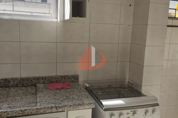 APARTAMENTO EM BAIRRO NOBRE DE CURITIBA/PR, - Foto 18