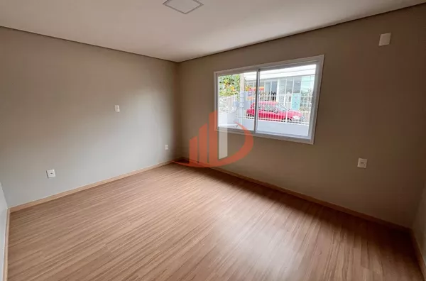 CASA PARA LOCAÇÃO NO CENTRO DE PATO BRANCO - Foto 11