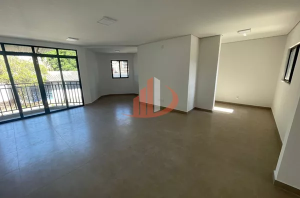 TOMAZINI CORRETORES ALUGA | IMÓVEL COMERCIAL NO CENTRO DE PATO BRANCO - Foto 18