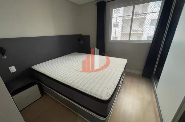 APARTAMENTO COM 111m² PARA LOCAÇÃO NO CENTRO EM PATO BRANCO/PR - Foto 29