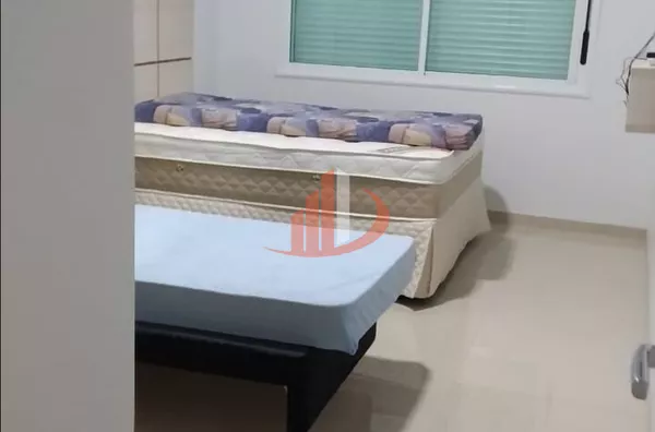CASA ALAGADO SÃO JORGE D'OESTE/PR PARA LOCAÇÃO EM TEMPORADA - Foto 9