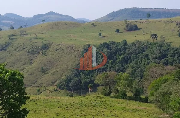 Fazenda para Venda em Campo Erê / SC no bairro Zona Rural - Foto 16