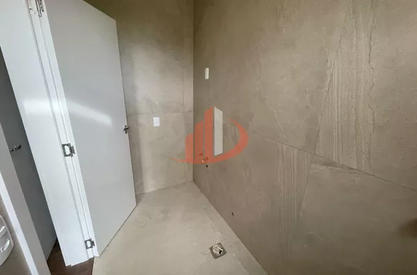 CASA ALTO PADRÃO À VENDA NO BAIRRO PINHEIROS EM PATO BRANCO/PR - Foto 20