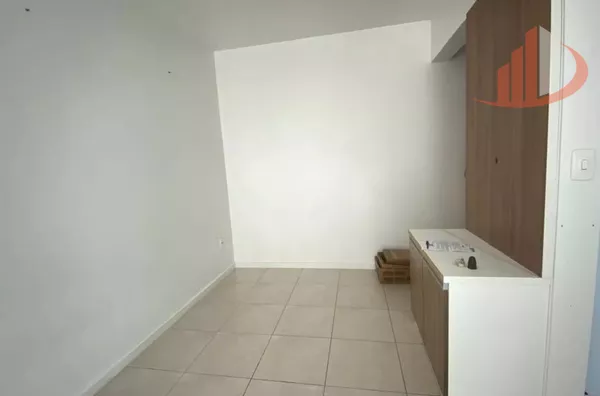 APARTAMENTO 02 QUARTOS PARA LOCAÇÃO NO CENTRO EM PATO BRANCO/PR