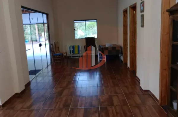 CHÁCARA COM 69.688M² EM CLEVELÂNDIA NO PARANÁ - Foto 9