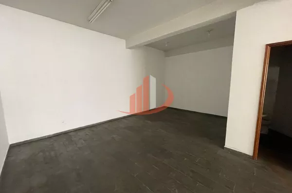 SALA COMERCIAL COM 180m² NO CENTRO DE PATO BRANCO PARA LOCAÇÃO - Foto 15