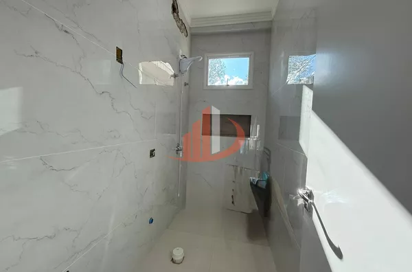 CASA COM 115m² PARA VENDA NO BAIRRO SÃO FRANCISCO EM PATO BRANCO/PR - Foto 24