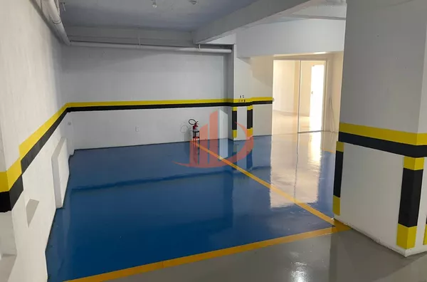 APARTAMENTO COM 197m² PARA LOCAÇÃO NO CENTRO EM PATO BRANCO/PR - Foto 30