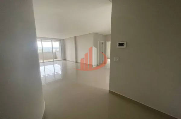 APARTAMENTO ALTO PADRÃO À VENDA NO BAIRRO VILA ISABEL EM PATO BRANCO/PR - Foto 6