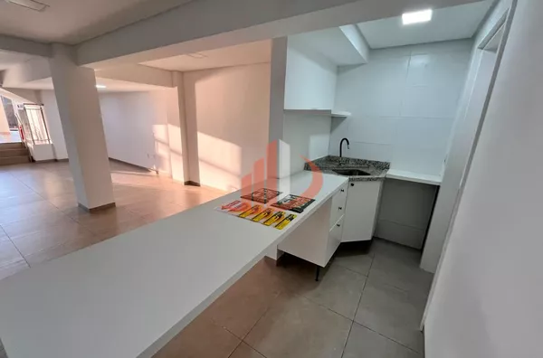SALA COMERCIAL DE 132,35 m² DISPONÍVEL PARA LOCAÇÃO EM PATO BRANCO/PR - Foto 12