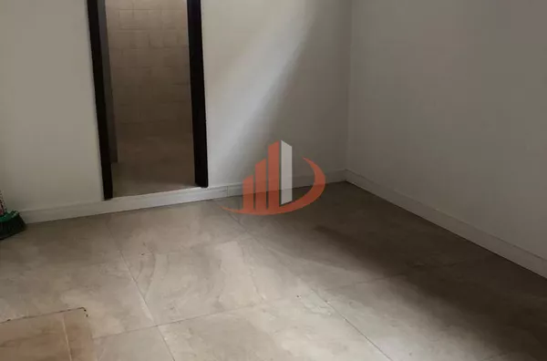 CASA NO CENTRO PARA LOCAÇÃO EM PATO BRANCO/PR - Foto 15