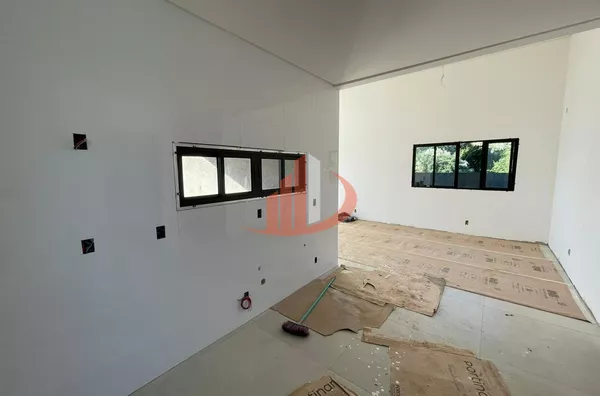 CASA À VENDA NO BAIRRO PAGNONCELLI EM PATO BRANCO/PR - Foto 9