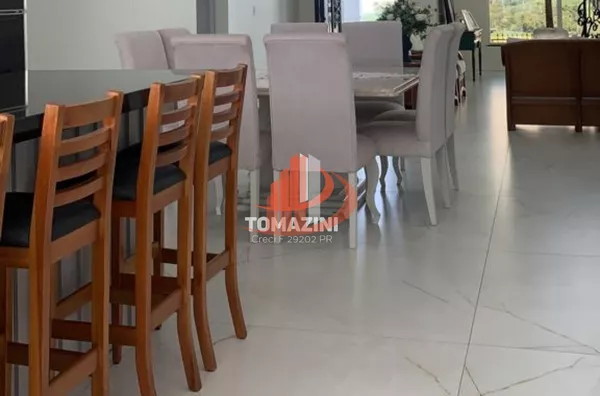 Casa para venda,  São Luiz, Pato Branco