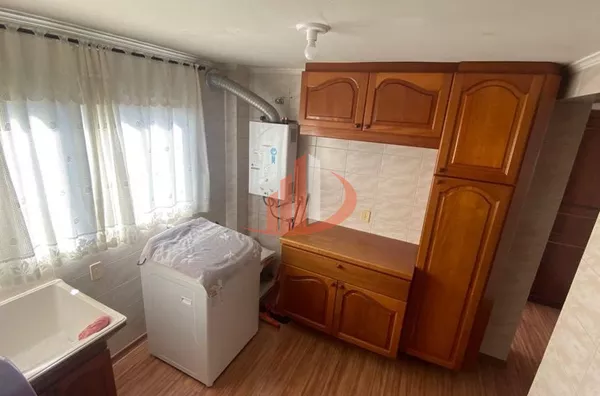 APARTAMENTO COM 267.89m² NO CENTRO DE PATO BRANCO/PR - Foto 18
