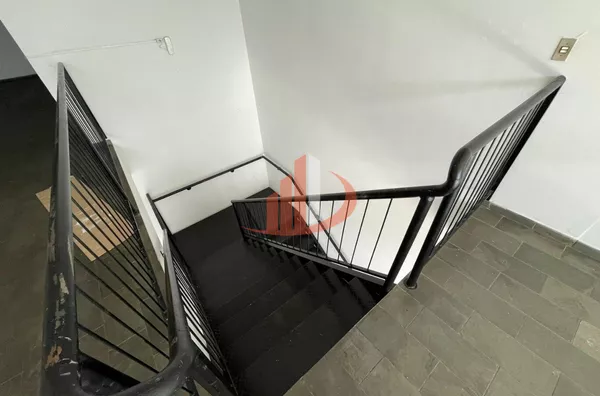 SALA COMERCIAL COM 180m² NO CENTRO DE PATO BRANCO PARA LOCAÇÃO - Foto 9