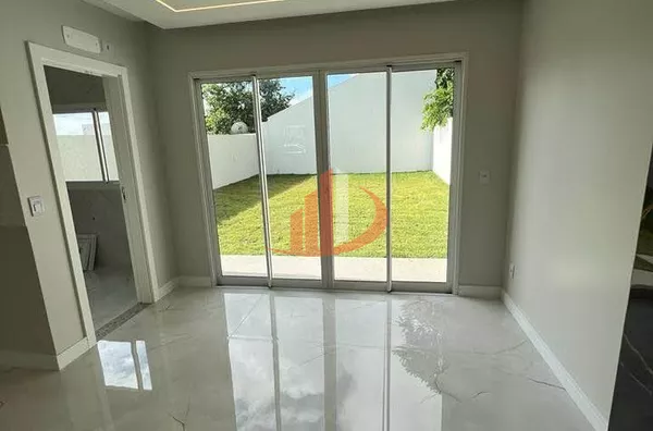 SOBRADO COM 156m² NO BAIRRO SÃO LUIZ EM PATO BRANCO/PR - Foto 12