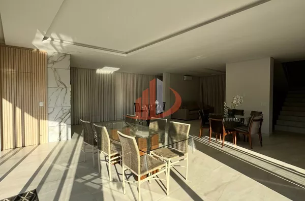 CASA À VENDA NO ALAGADO DE SÃO JORGE D'OESTE/PR - Foto 32