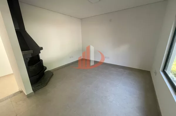 TOMAZINI CORRETORES ALUGA | IMÓVEL COMERCIAL NO CENTRO DE PATO BRANCO - Foto 23