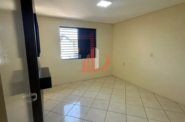 SOBRADO COM 128m² À VENDA NO BAIRRO SANTA TEREZINHA EM PATO BRANCO/PR - Foto 11