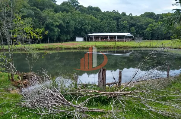 FAZENDA COM 24 ALQUEIRES EM PATO BRANCO/PR