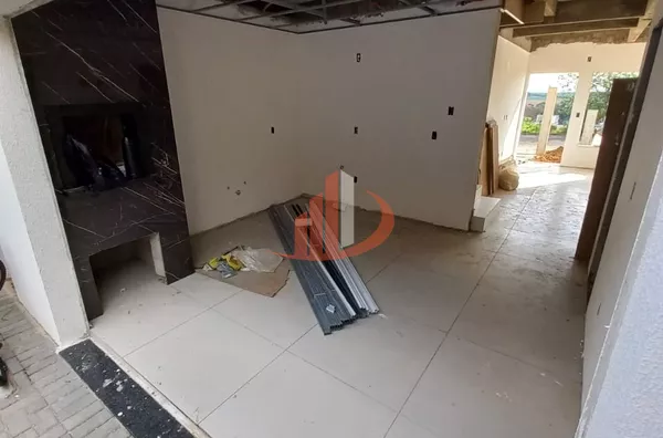 Casa para venda, Fraron, Pato Branco - Foto 8