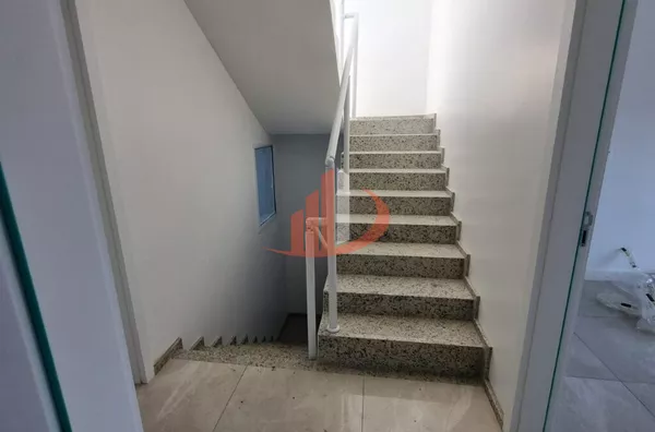 Sobrado para venda, , Itapoá - Foto 14