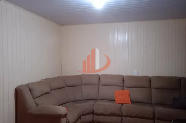 CHÁCARA COM 6751m² EM BOM SUCESSO DO SUL/PR - Foto 6