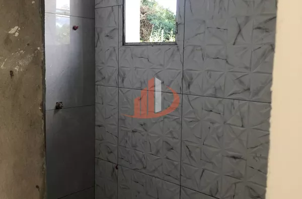 CASA ALTO PADRÃO NO CONDOMÍNIO JARDINS DE MONET EM PATO BRANCO/PR - Foto 18