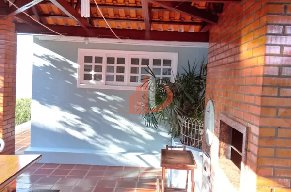 CASA BAIRRO JARDIM DAS AMÉRICAS - Foto 6