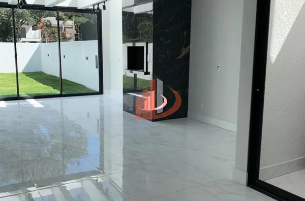Casa para venda, Fraron, Pato Branco - Foto 5