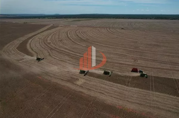 ARRENDAMENTO DE FAZENDA NO MATO GROSSO DO SUL - Foto 3