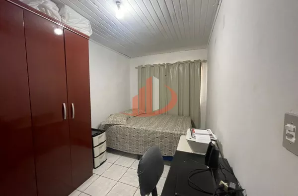 CARA PRA VENDA BAIRRO NOVO HORIZONTE EM PATO BRANCO/PR - Foto 14