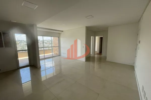 APARTAMENTO À VENDA COM 89,60m² NO CENTRO, EM PATO BRANCO/PR - Foto 19