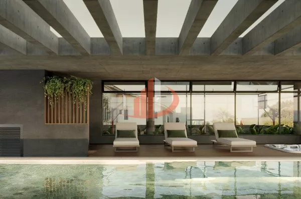 ED. MALBEC, APARTAMENTOS NA PLANTA EM LOCALIZAÇÃO ESTRATÉGICA EM PATO BRANCO/PR - Foto 9
