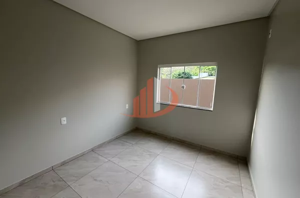 CASA PARA LOCAÇÃO | BAIRRO LA SALLE – PATO BRANCO/PR - Foto 15