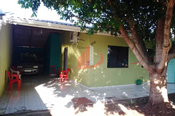 Casa para venda no bairro Vila Isabel com 310m² - Foto 2