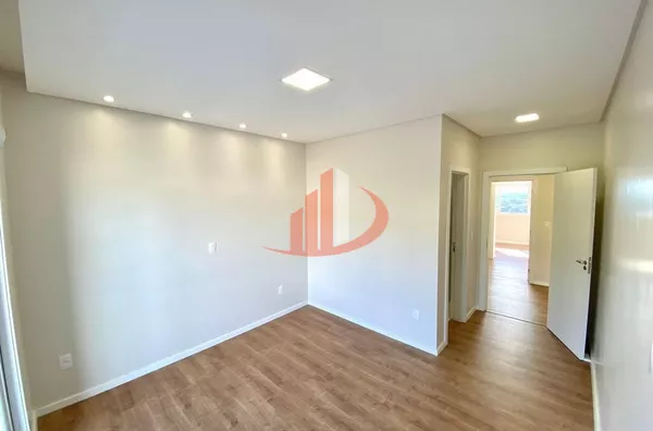 SOBRADO COM 167,44m² DE ÁREA CONSTRUÍDA NO BAIRRO SÃO FRANCISCO/PR - Foto 26