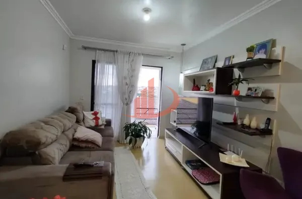 VENDE-SE CASA NO BAIRRO AMADORI EM PATO BRANCO! - Foto 5
