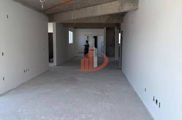APARTAMENTO COM 199,15m² À VENDA NO CENTRO EM PATO BRANCO/PR - Foto 19