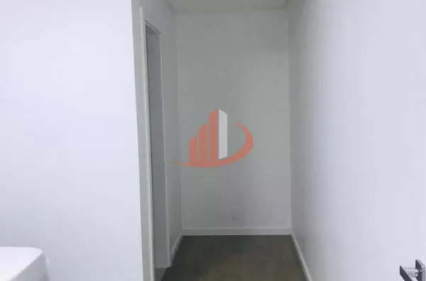 APARTAMENTO PRÓXIMO AO SHOPPING PARA LOCAÇÃO EM PATO BRANCO/PR