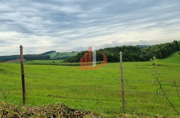 FAZENDA COM DUPLA APTIDÃO, 210 ALQUEIRES, REGIÃO CENTRO SUL DO PARANÁ - Foto 17