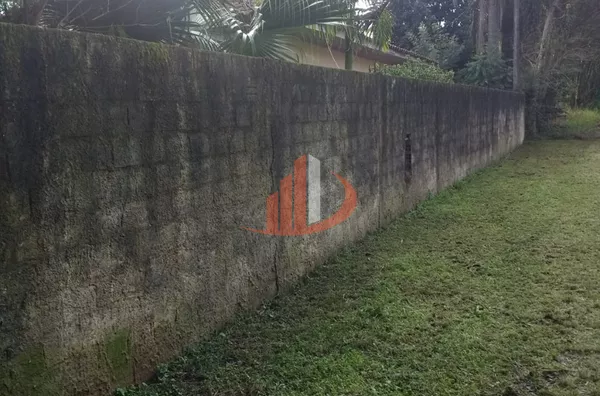 TERRENO COM 810m² EM ÁGUA DE SÃO FRANCISCO - Foto 14