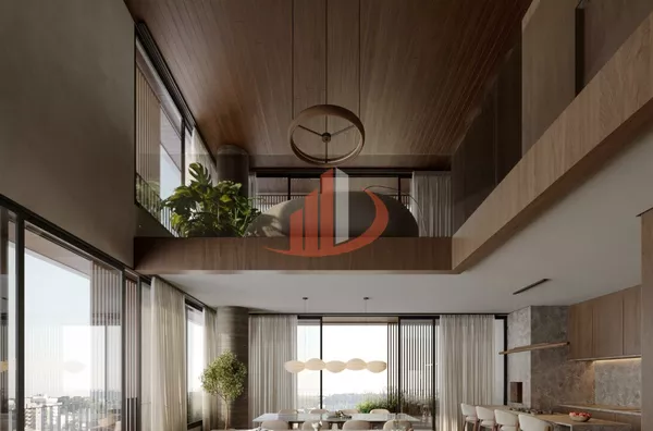 ED. MALBEC, APARTAMENTOS NA PLANTA EM LOCALIZAÇÃO ESTRATÉGICA EM PATO BRANCO/PR - Foto 19
