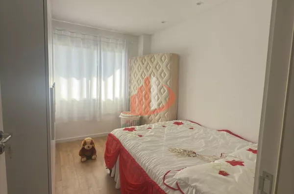 SOBRADO COM 190m² À VENDA NO BAIRRO FRARON EM PATO BRANCO/PR - Foto 16