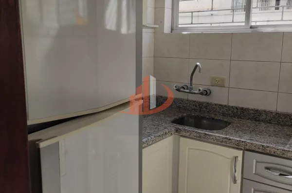 APARTAMENTO EM BAIRRO NOBRE DE CURITIBA/PR, - Foto 19