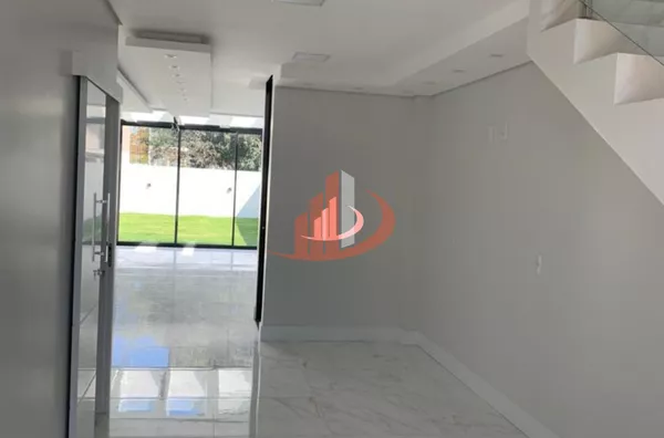 Casa para venda, Fraron, Pato Branco - Foto 3